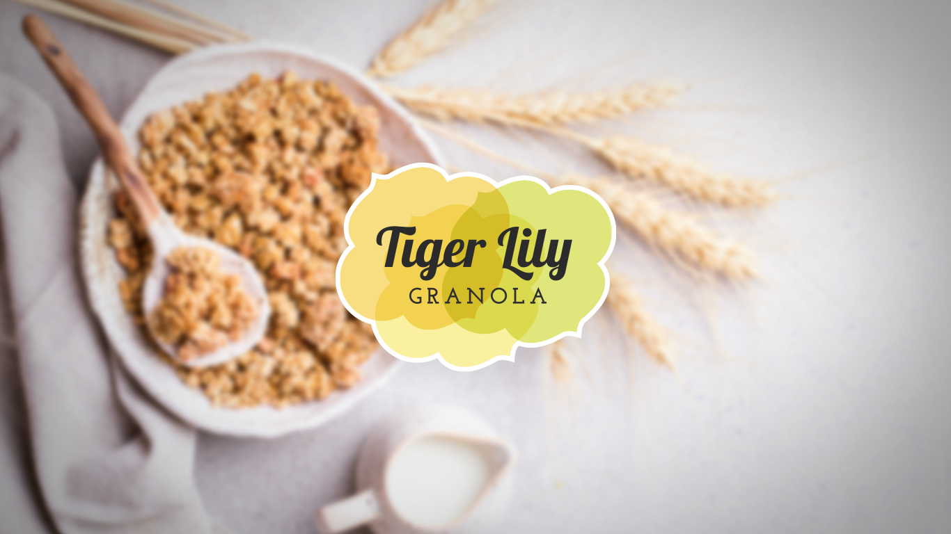 TigerLily-Logo.png