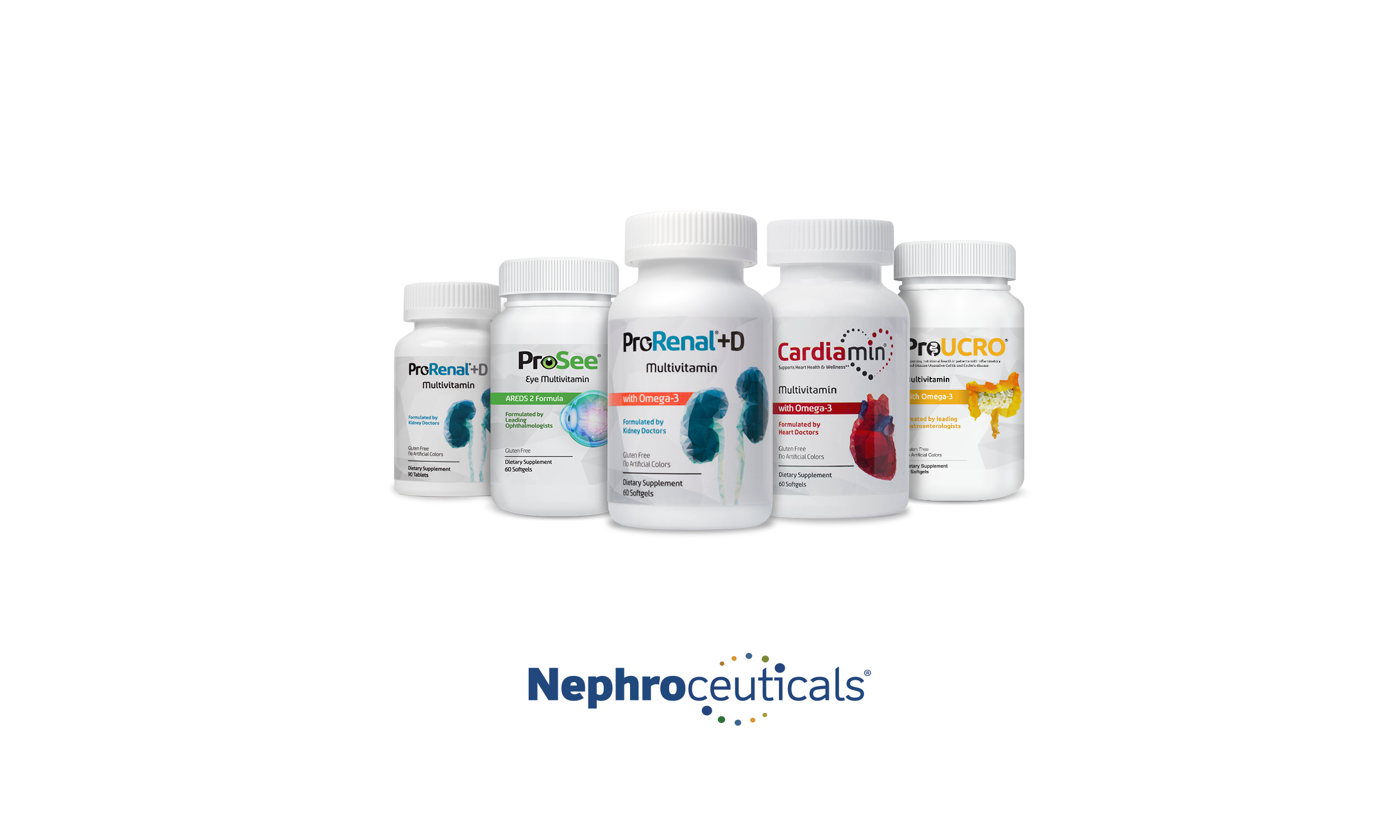 Nephro_ProdSuite.png