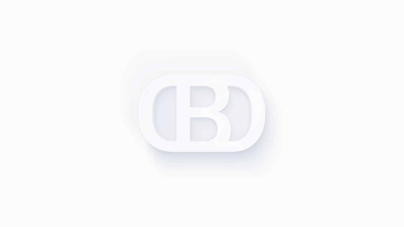 CBD-Logo.png