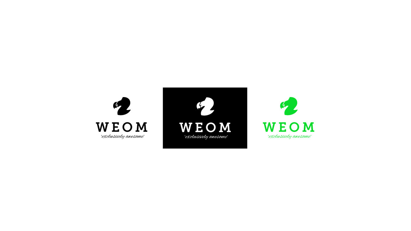 WEOM-AltLogos.png