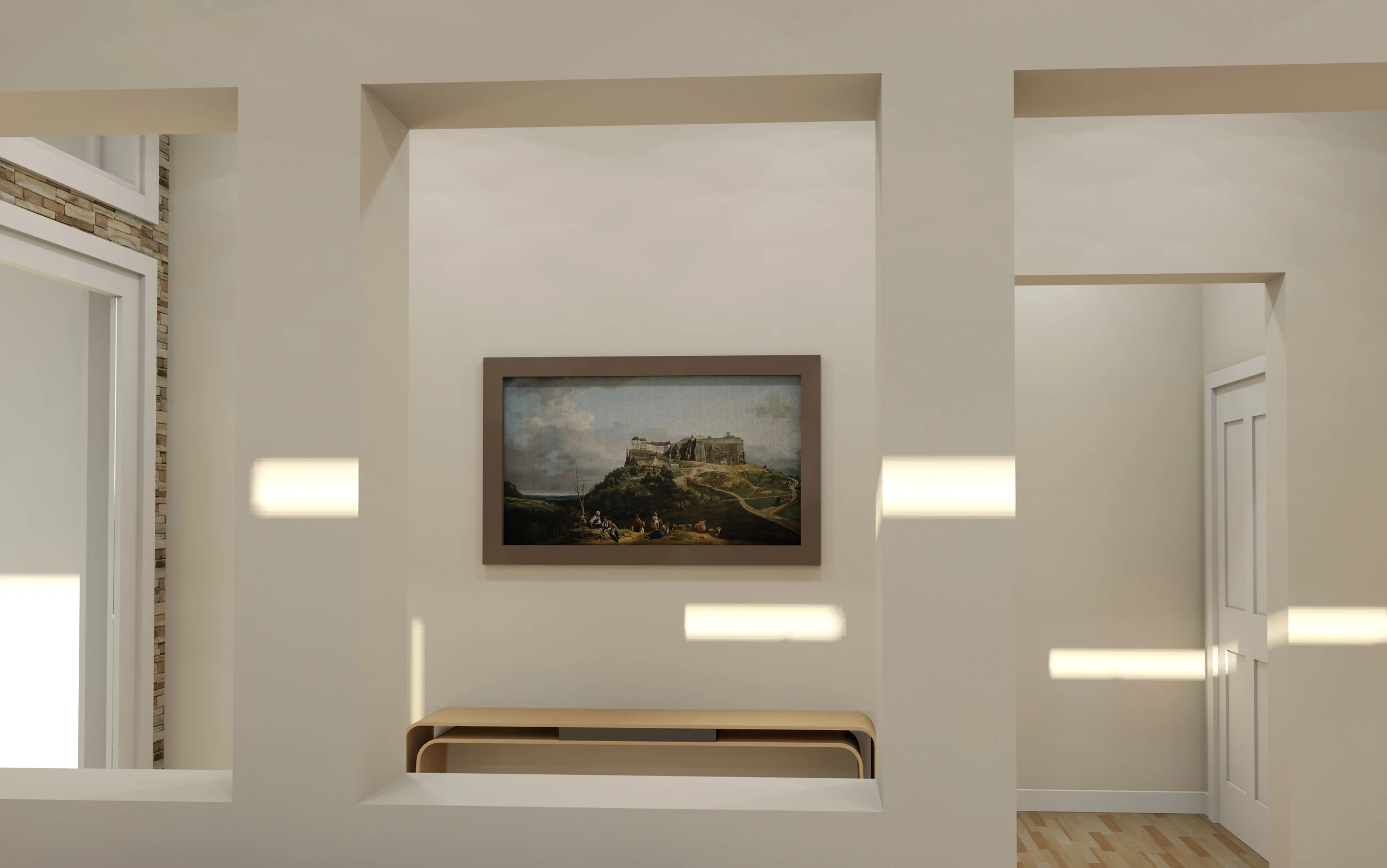 Entry portrait wall.jpg