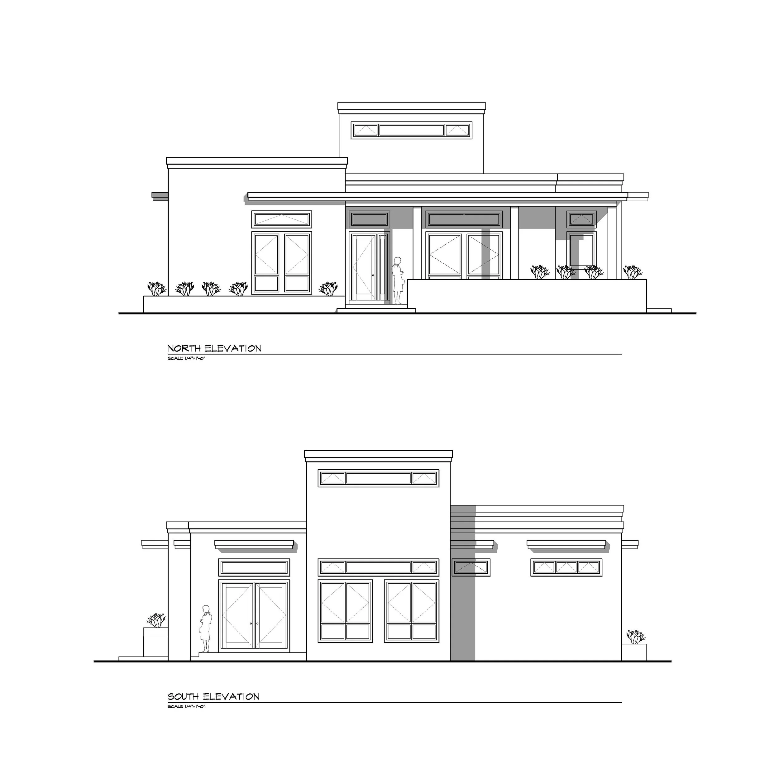 Villa Rubi VII Preliminary-3-15_Page_08.jpg