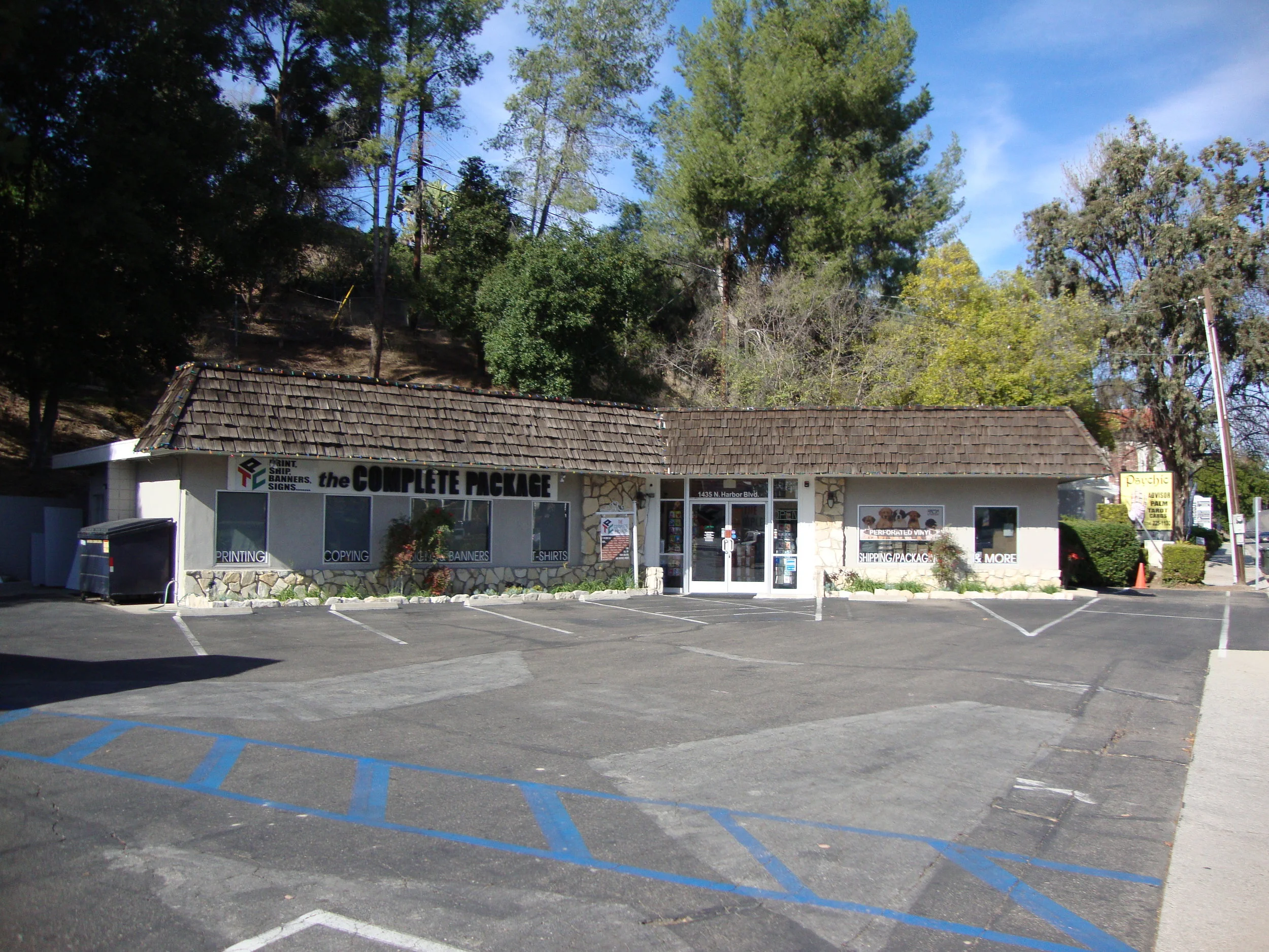 2018-01-14 11.34.24.jpg