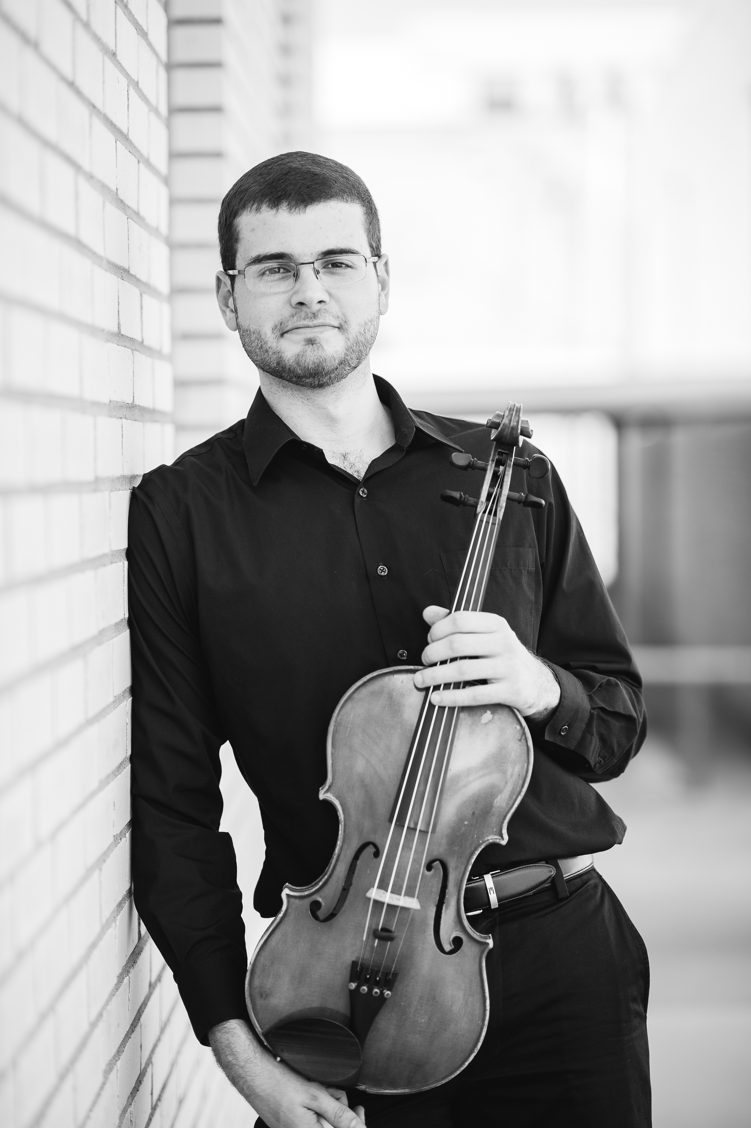 Ethan-57.jpg