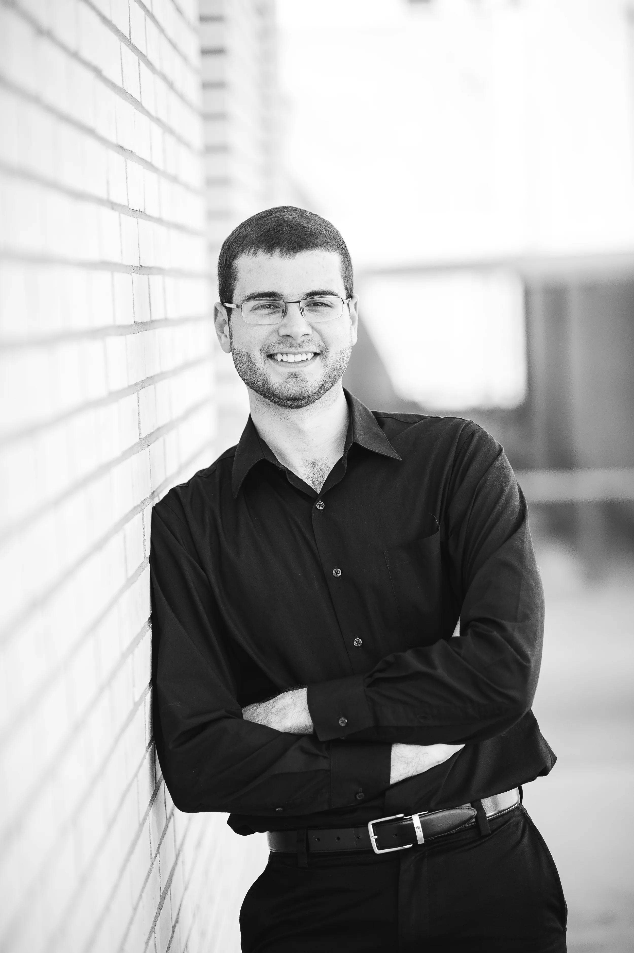 Ethan-93.jpg