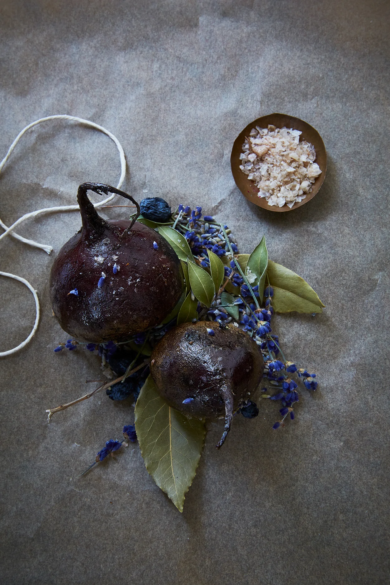 RVNS_BEETS_ARTEMIS_092.jpg