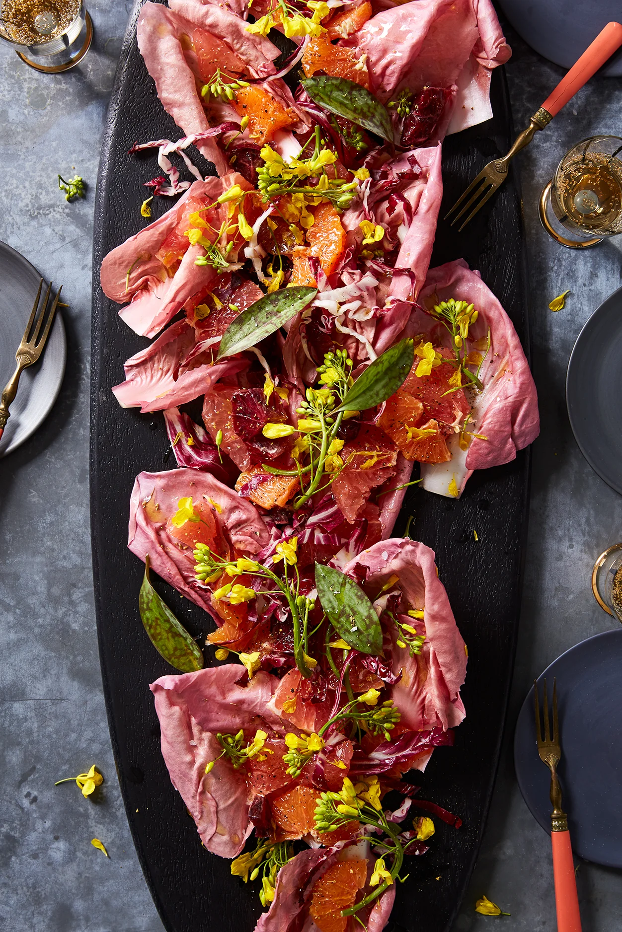 DINNERSPELLS_093.jpg