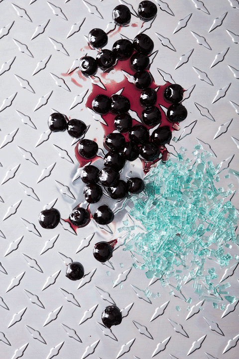 Cherry.gif
