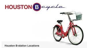 houston bcycle logo.jpeg