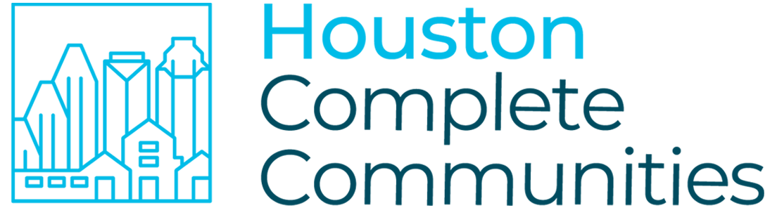 houston-complete-communities-logo.png