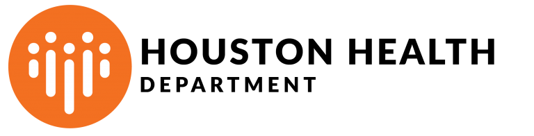 HHD-Logo-Black-Letters-Trans_0.png