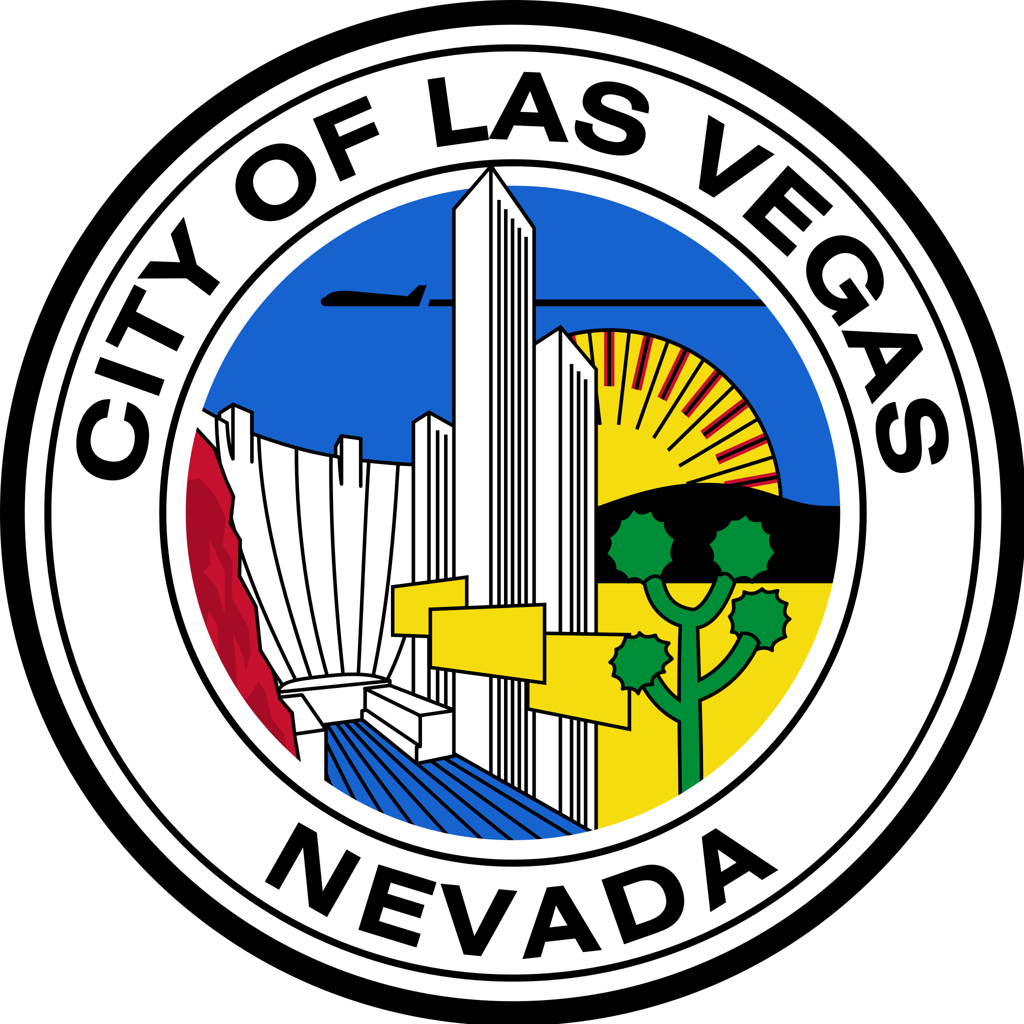 Seal_of_Las_Vegas,_Nevada.svg.png