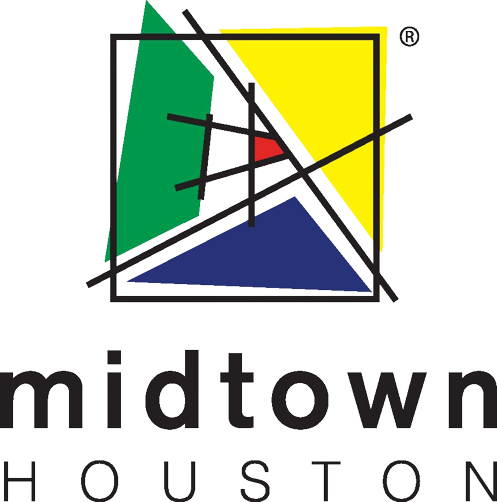 Midtown-logo-removebg-preview.png