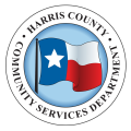 HarrisCountyCommunitySvcsDept_blue_logo-120.png