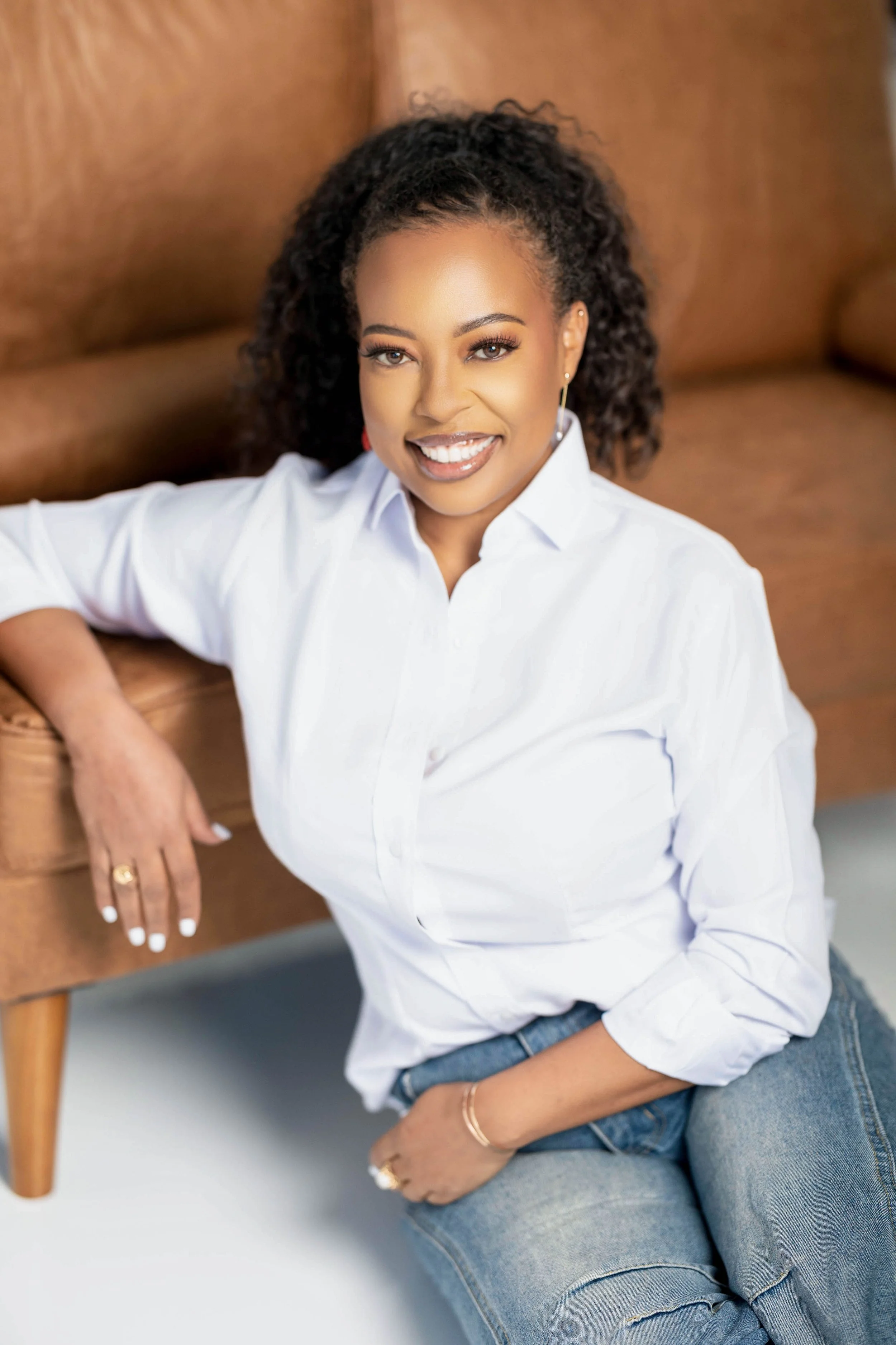 My Top 5 Methods For Success