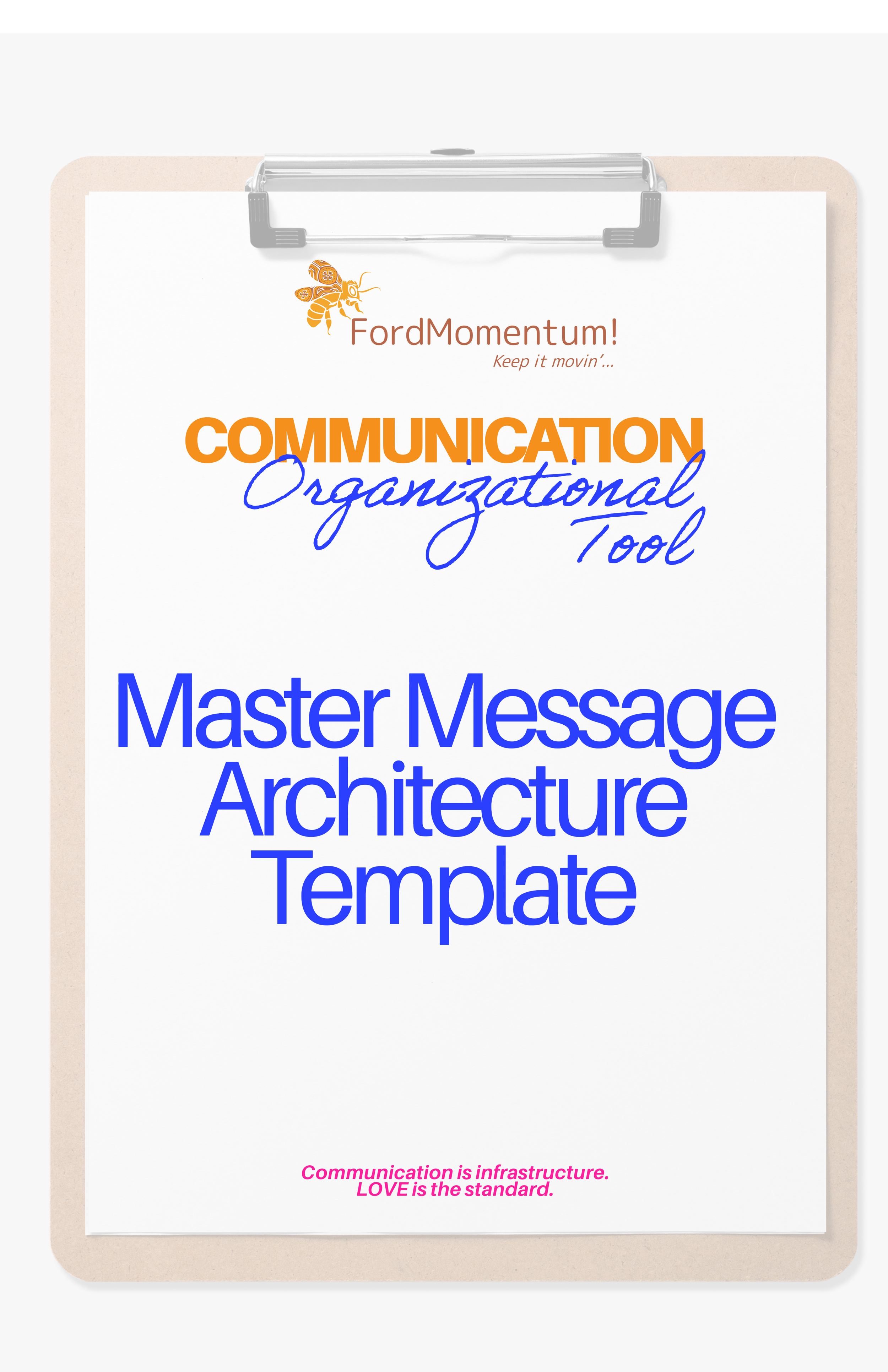 FM Master Message Architecture Template.png