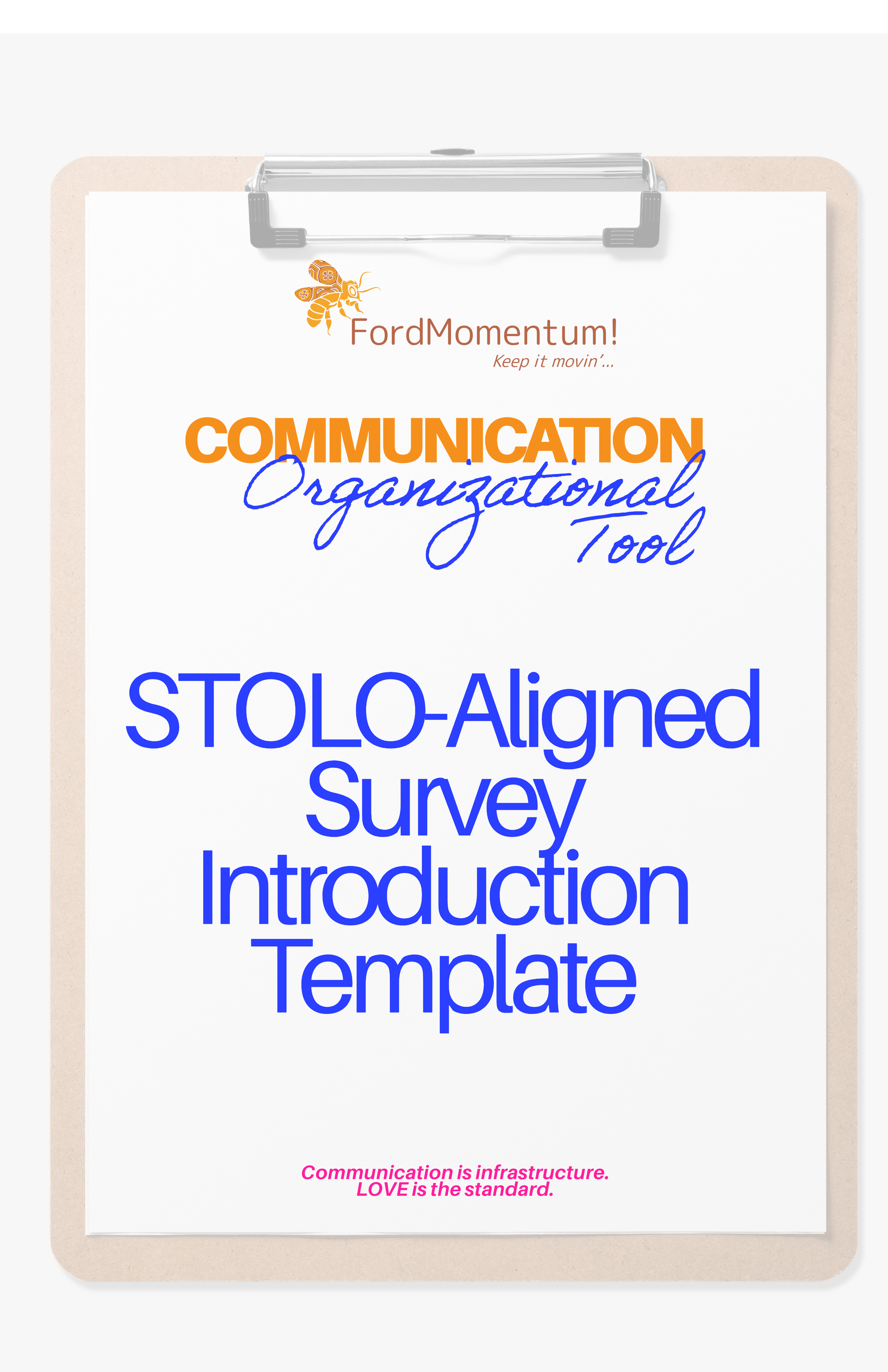 FM STOLO-Aligned Survey Introduction Template.png