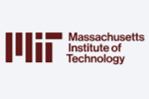 Logo of the Massachusetts Institute of Technology (MIT) with the WIT abbreviation and full name displayed.