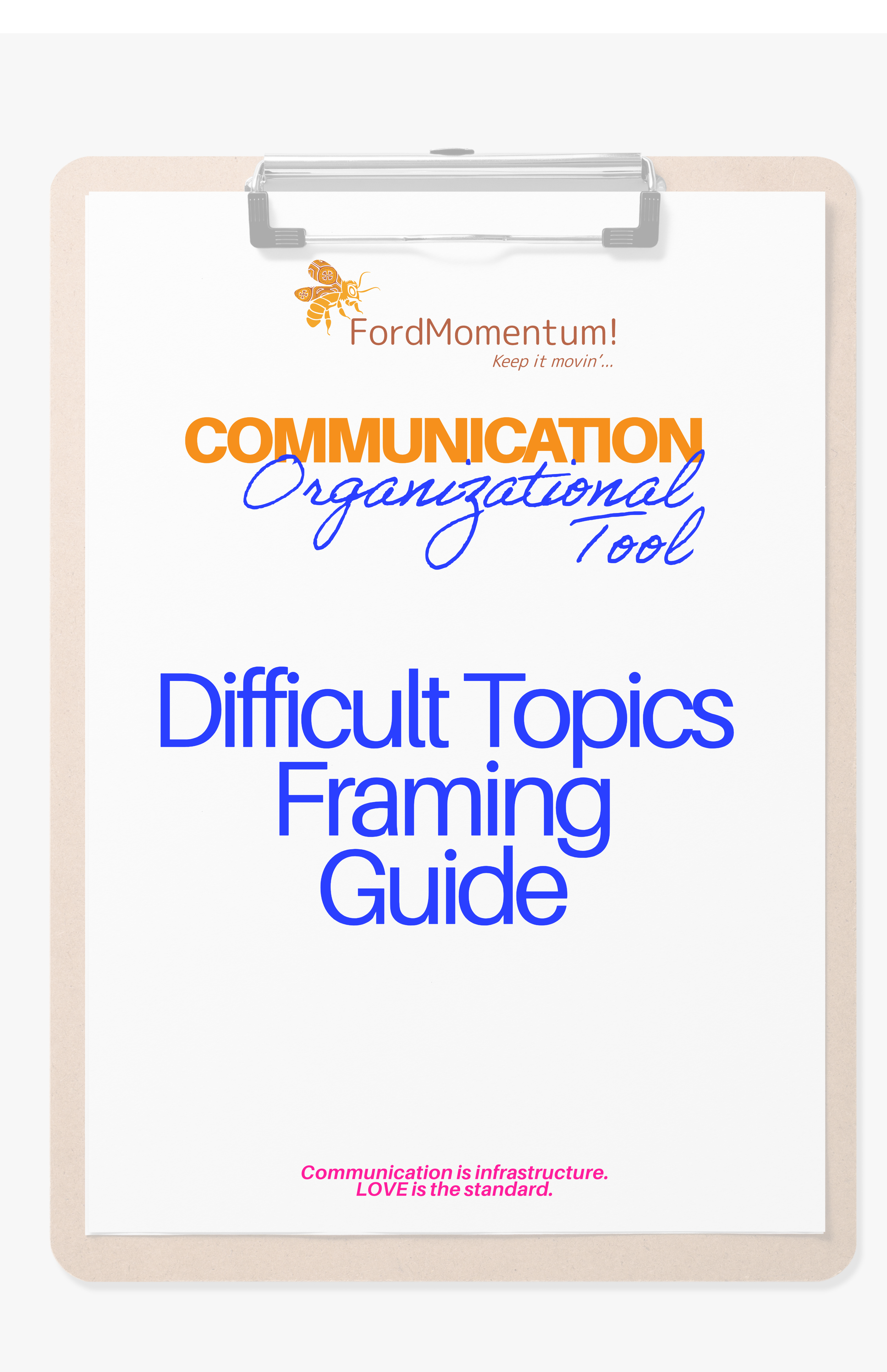 FM Difficult Topics Framing Template.png