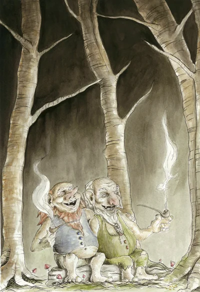 Laughing Trolls REsize2.jpg