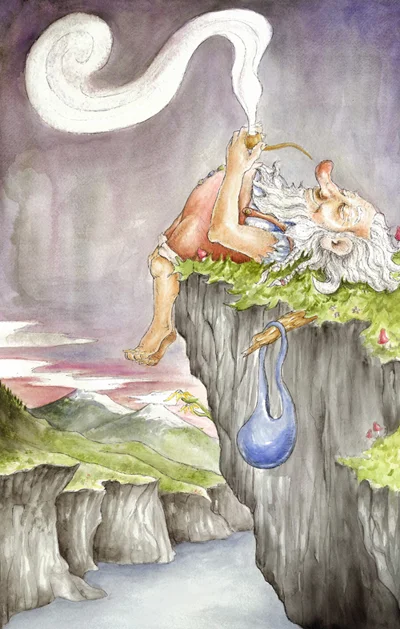 Journey's rest Resize.jpg