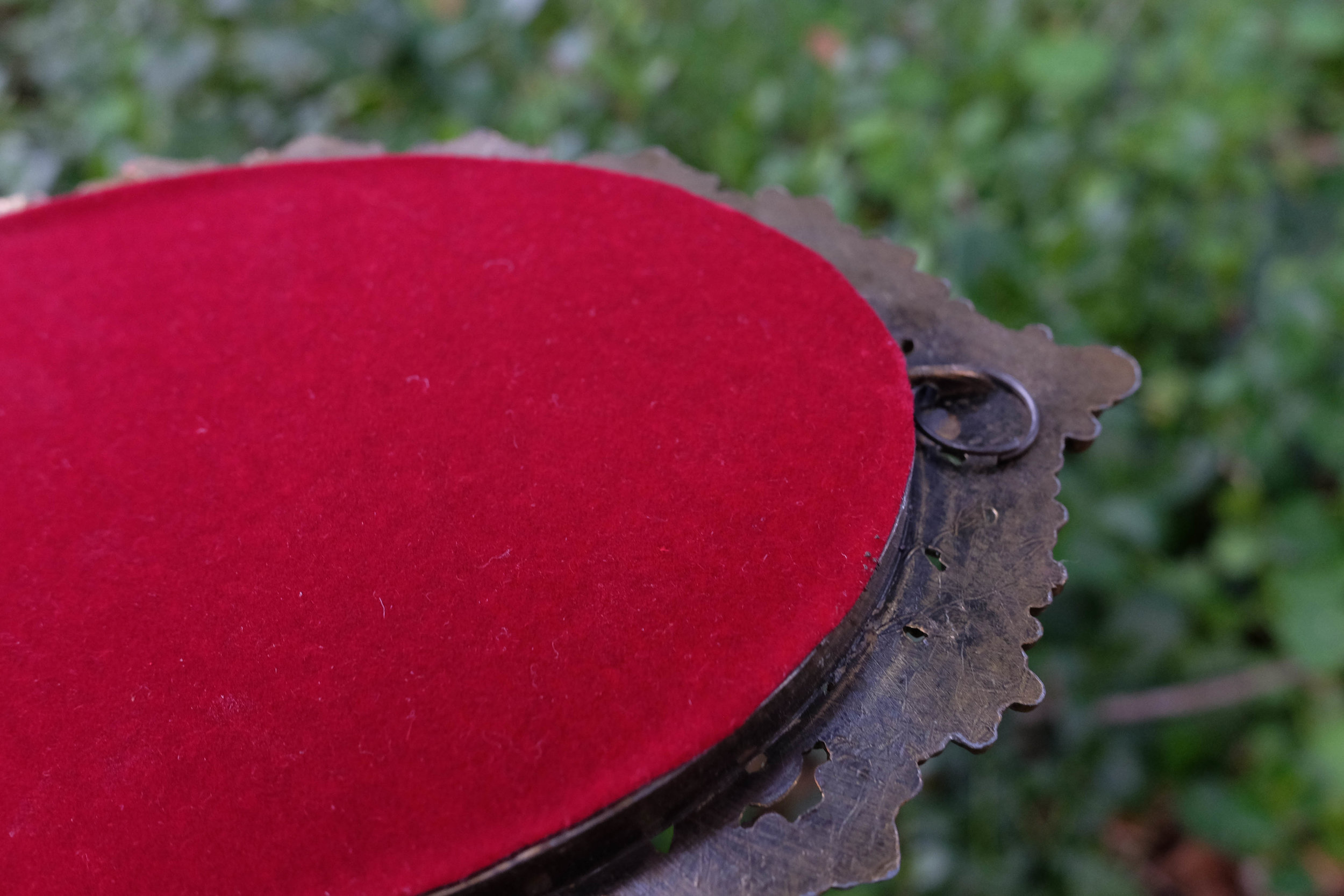 Academic Still Life-03.jpg