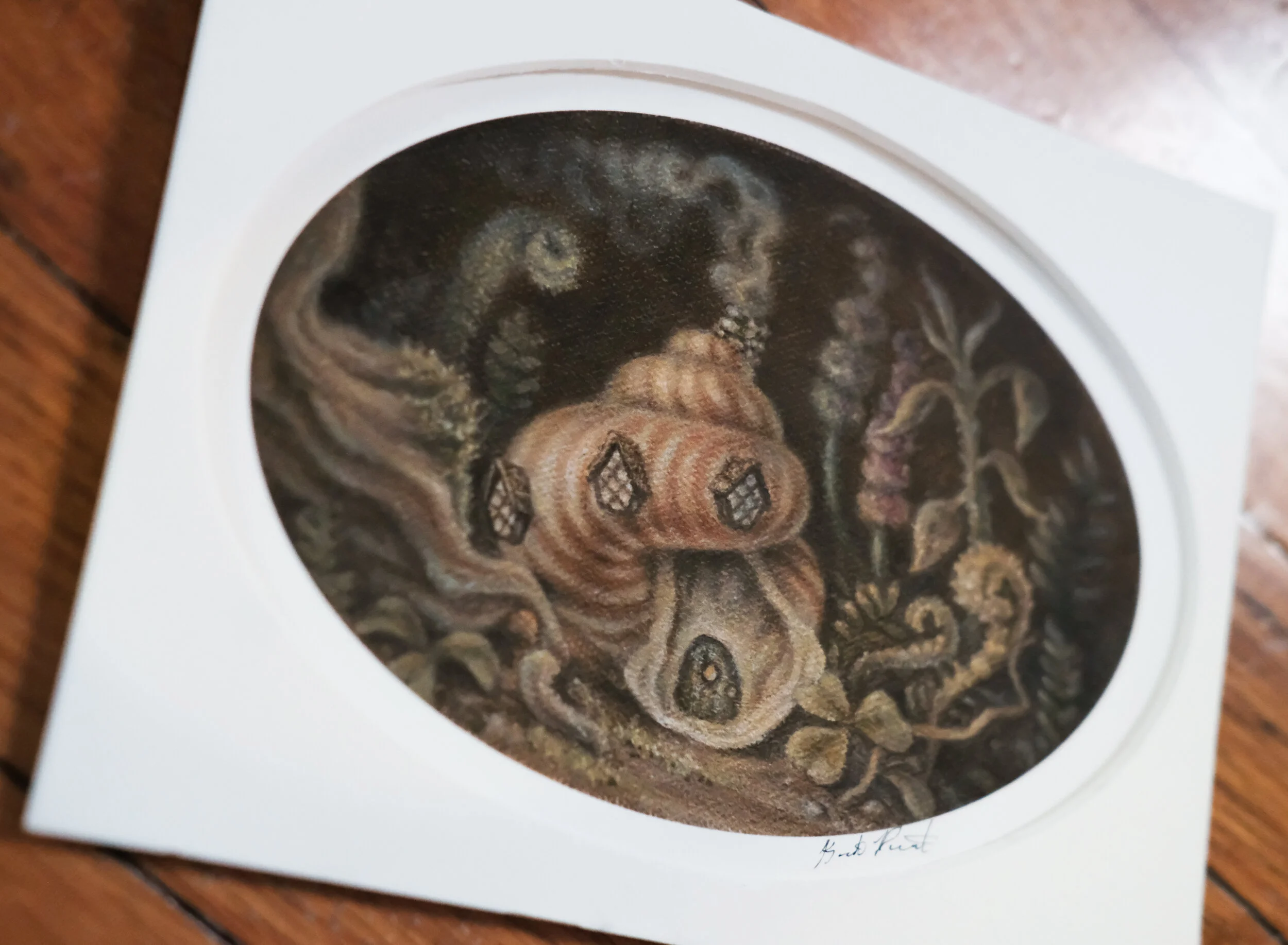 Snail Tiny Home Giclee-03.jpg