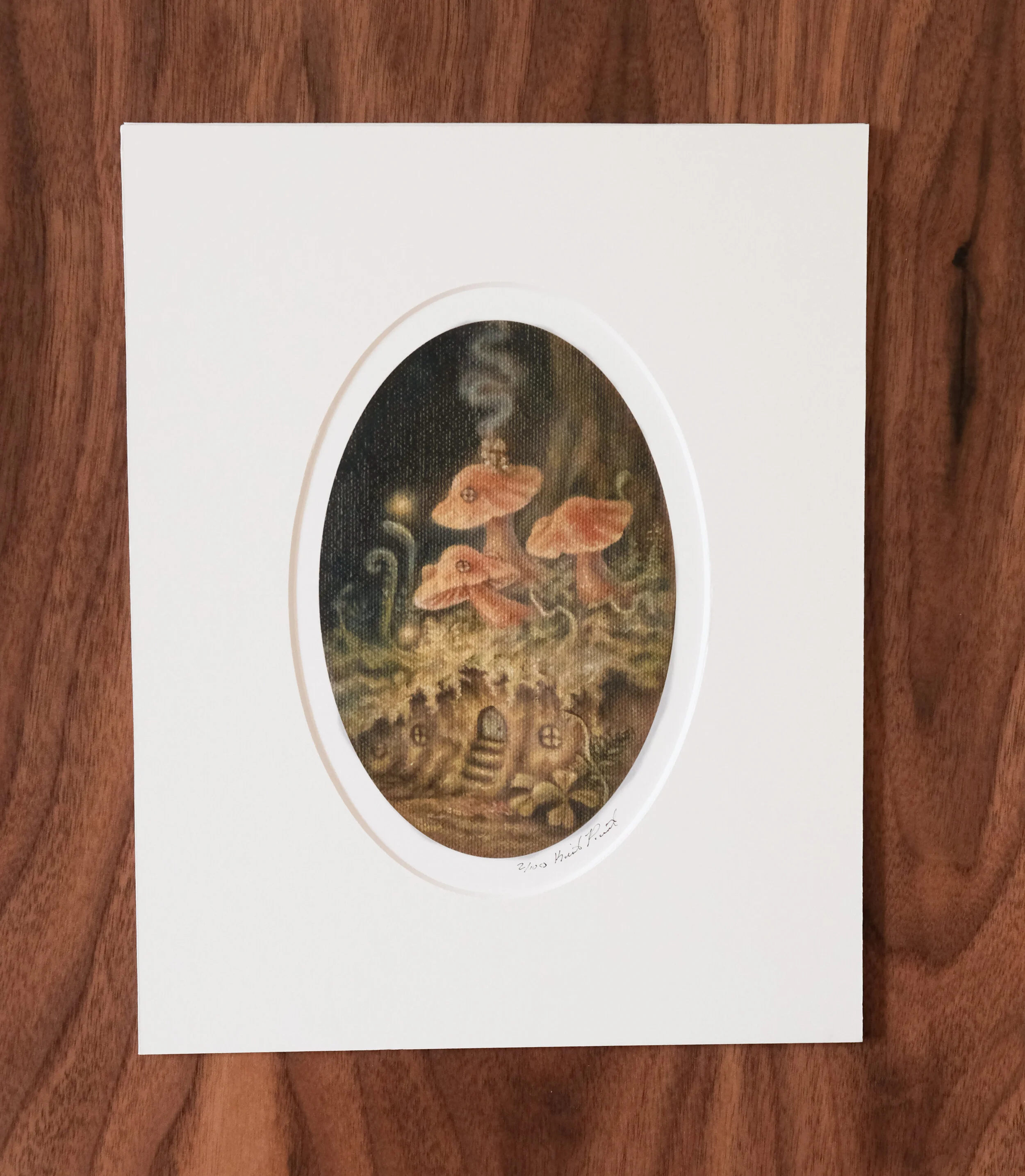 Prints-10.jpg