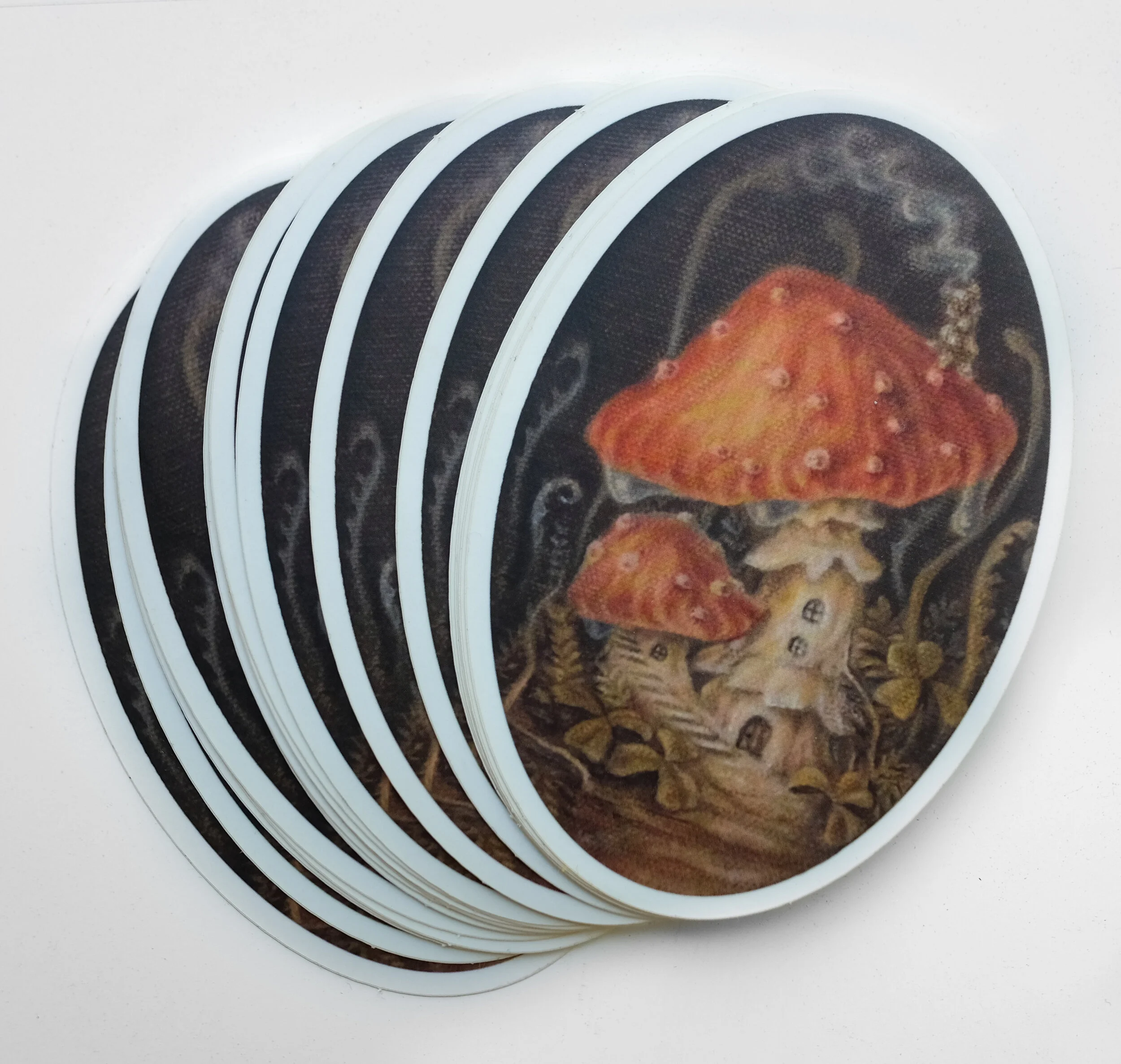 StickerAmanita-01.jpg