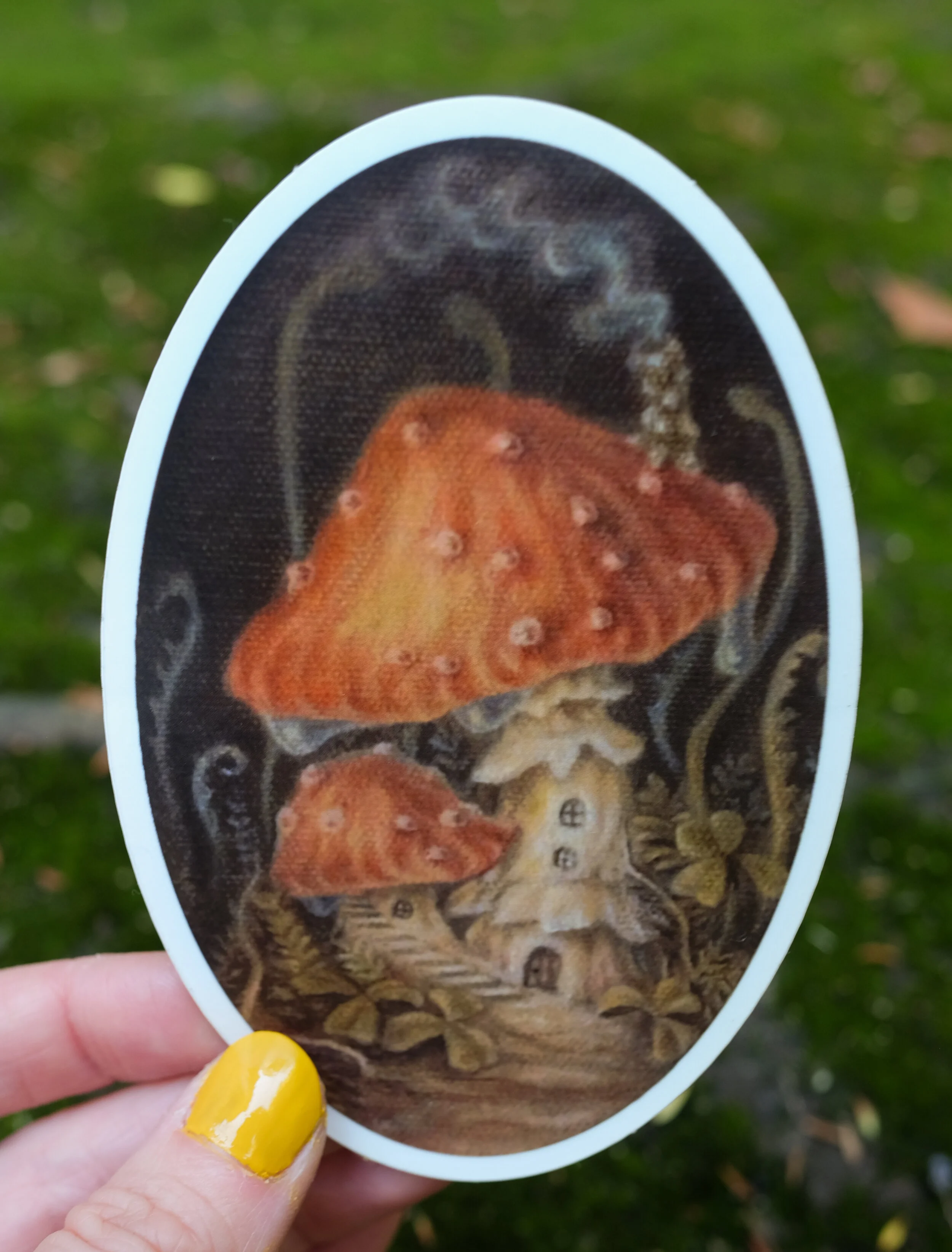 StickerAmanita123-01.jpg
