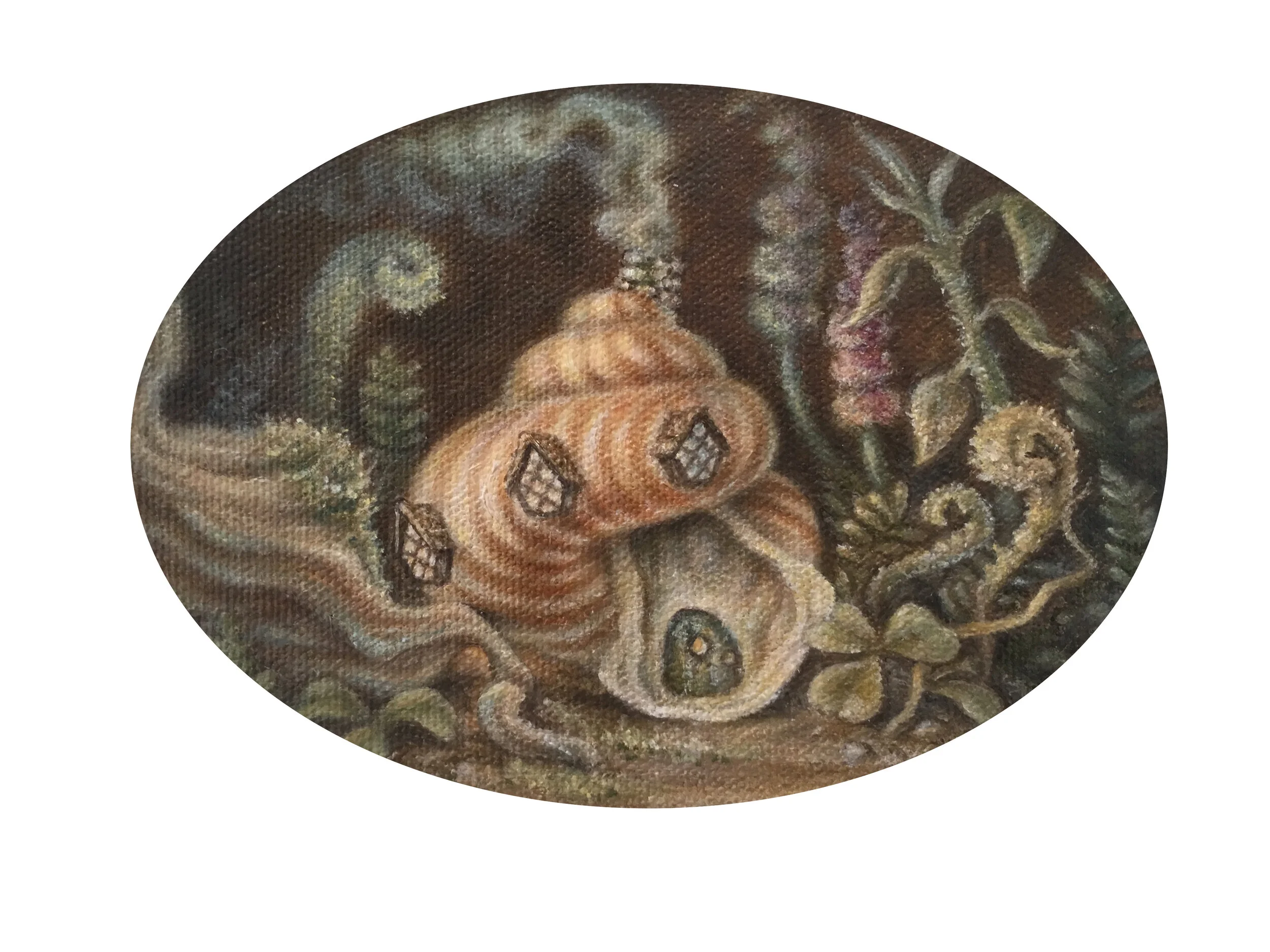 snail shell home.jpg