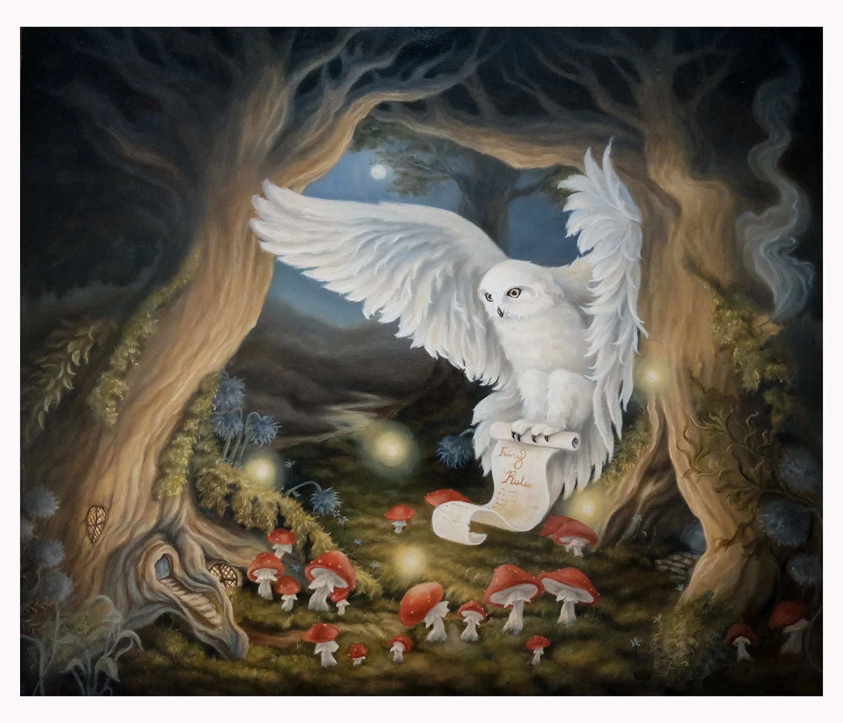 FairyHollowSmall.jpg