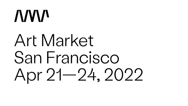 Art Market San Francisco