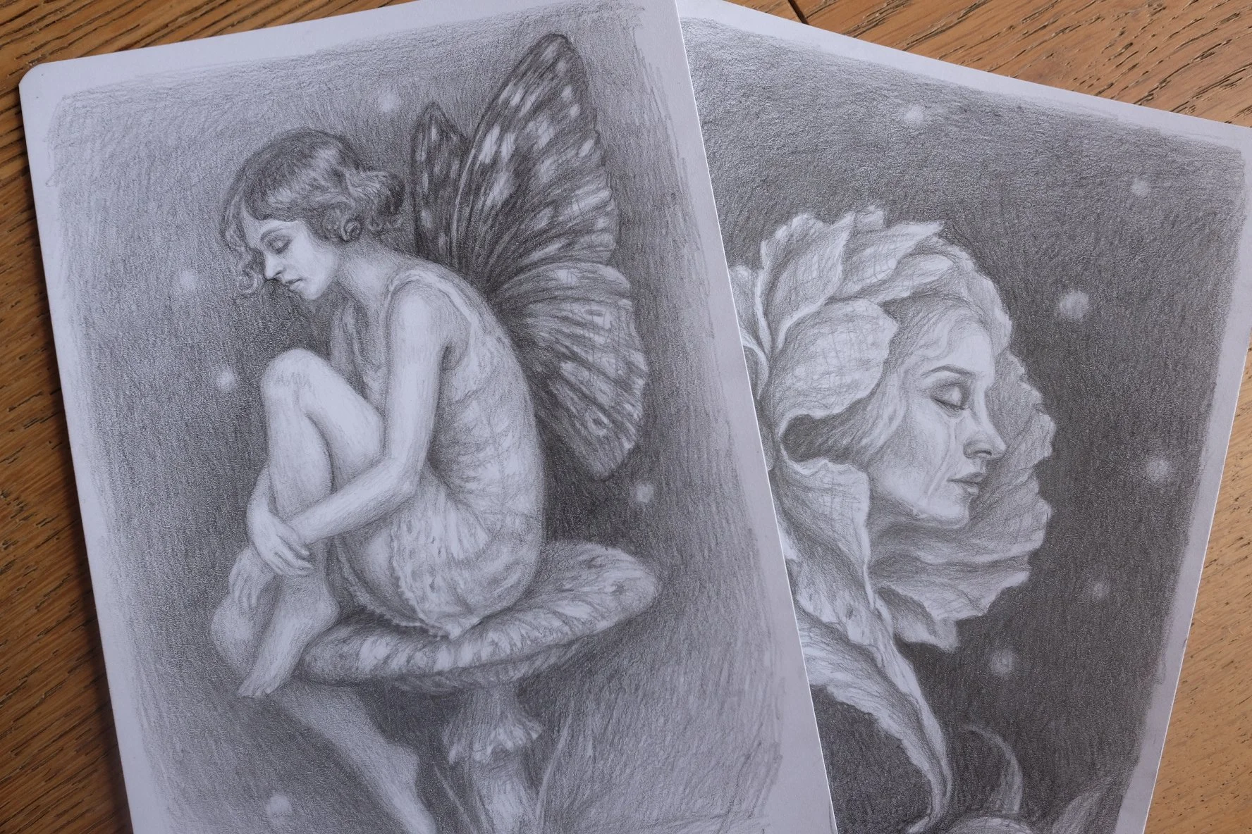 P.S. 10th Annual Postcard Show Group Show 