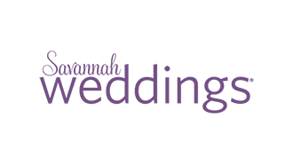 savannah-weddings-logo-purple.png