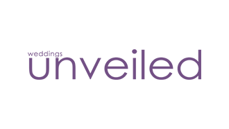 weddings-unveiled-logo-purple.png