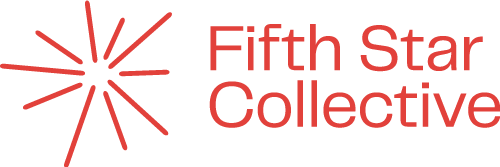 fsc-header-logo.png