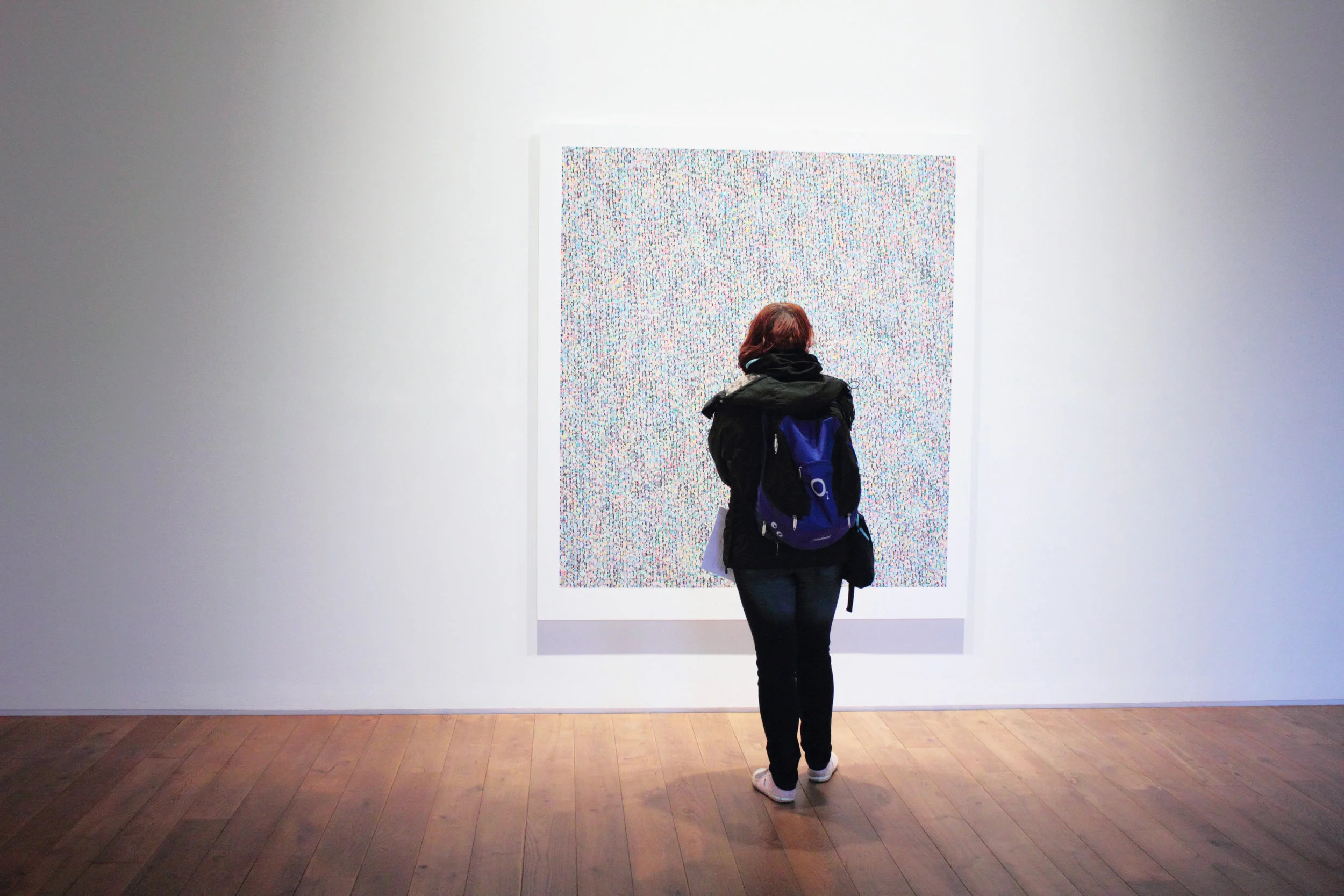 museum.jpeg