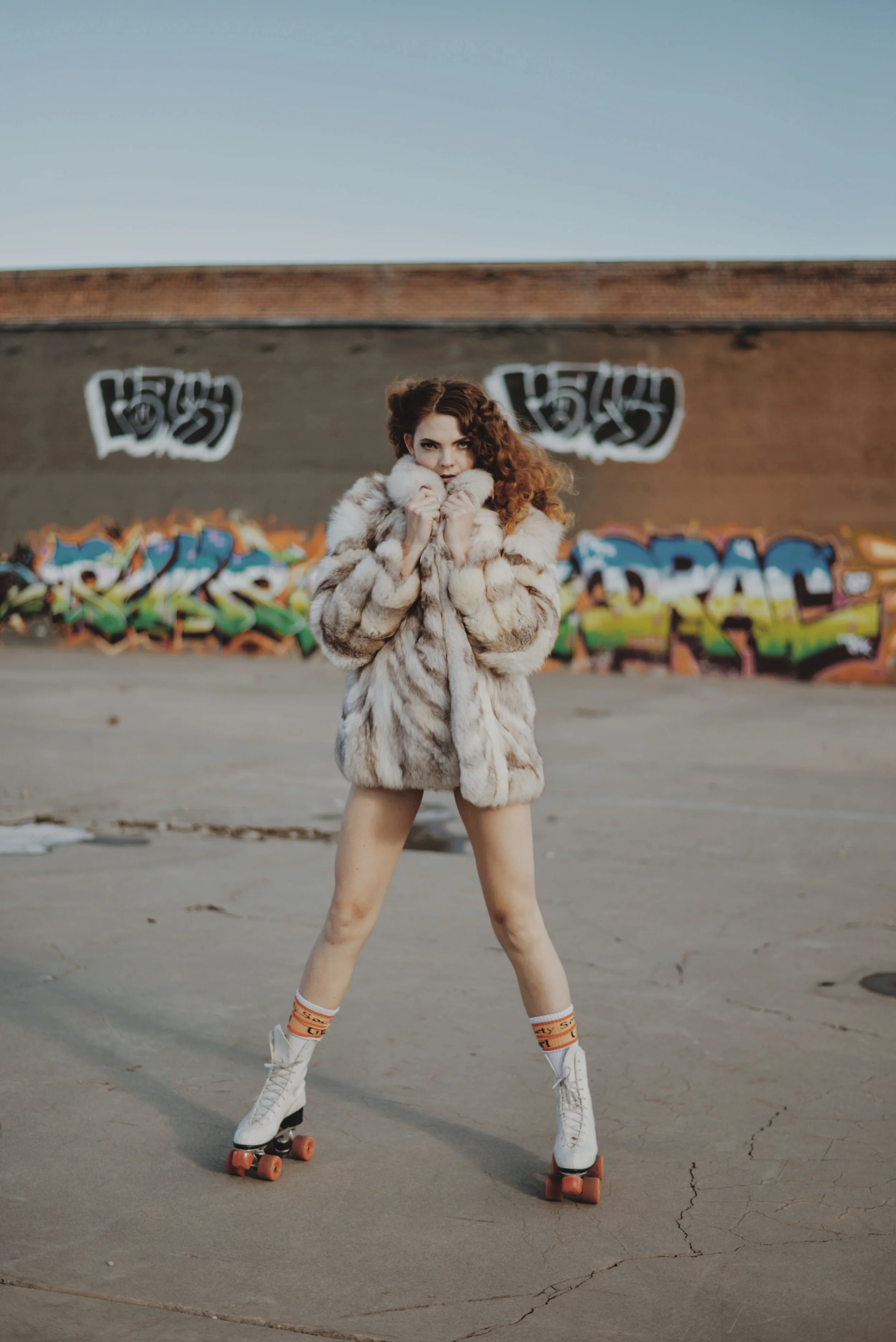 2016-01-18 12.44.48 1.jpg