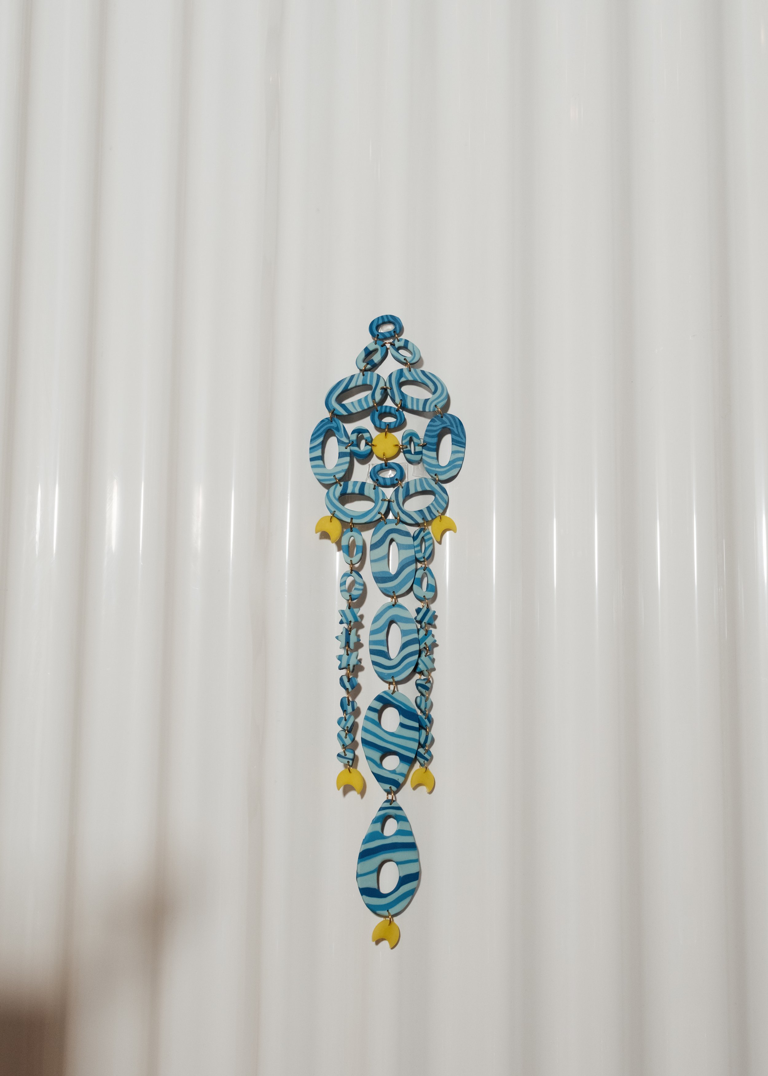DSCF8176.jpg