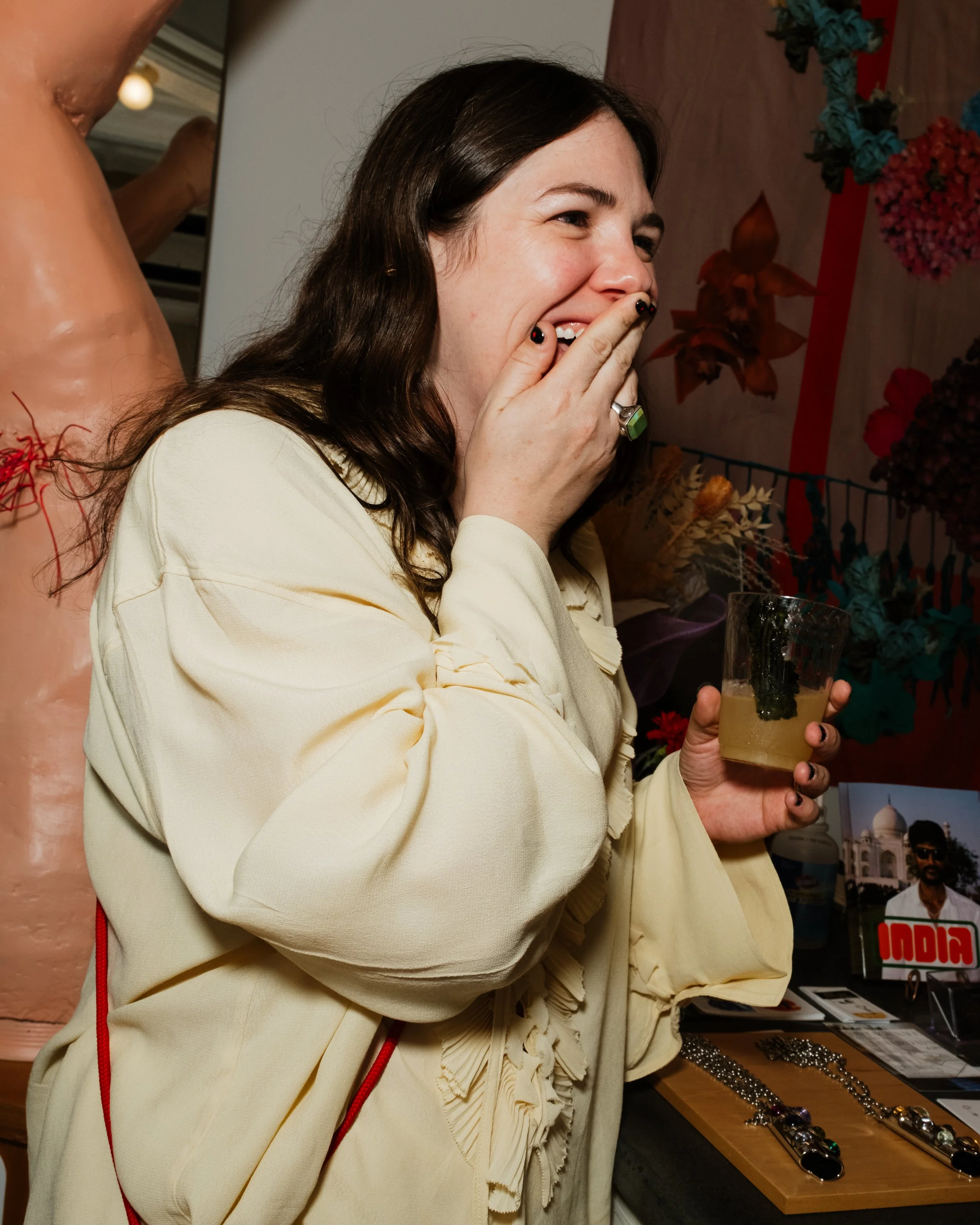 DSCF8155.jpg