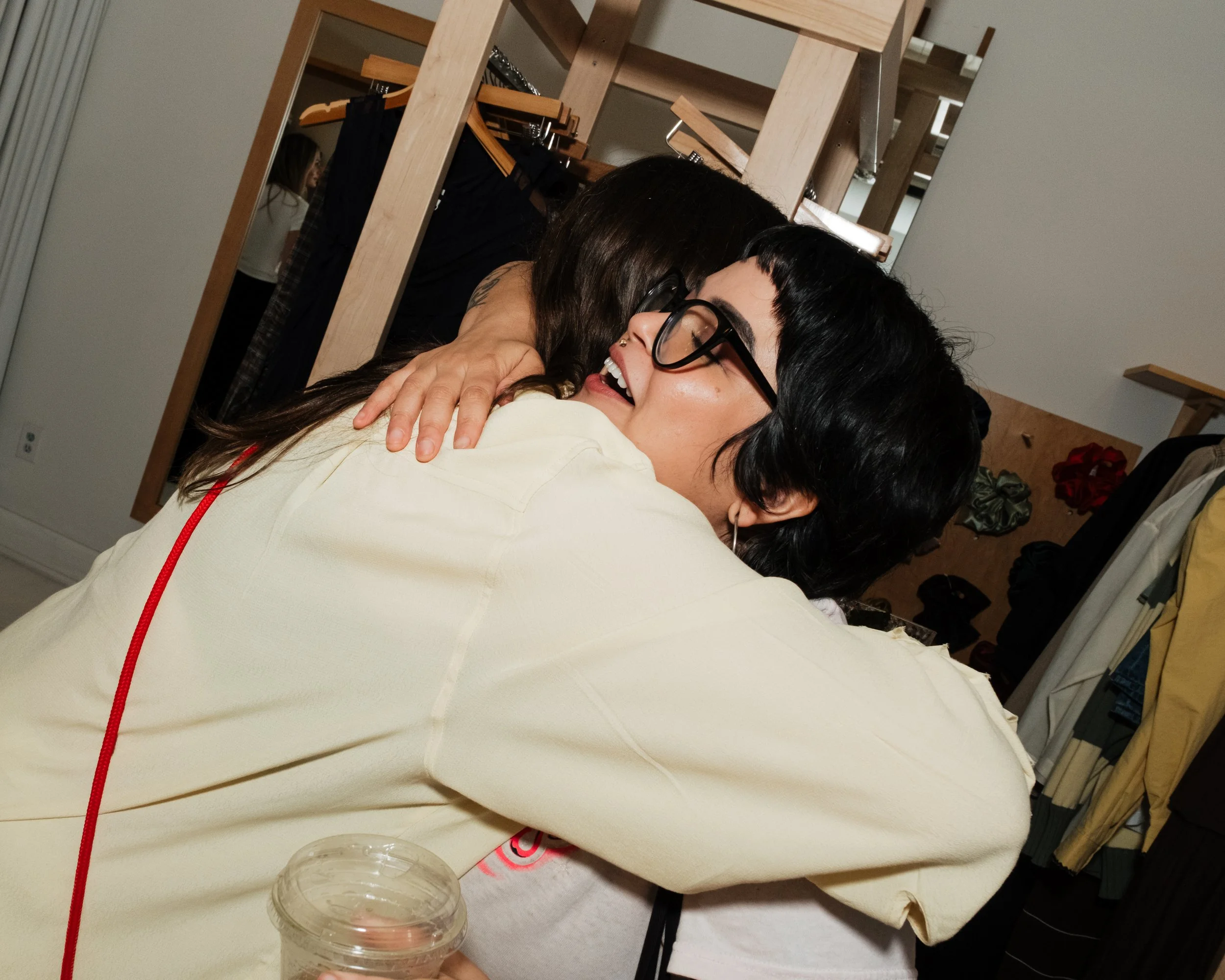 DSCF8198.jpg