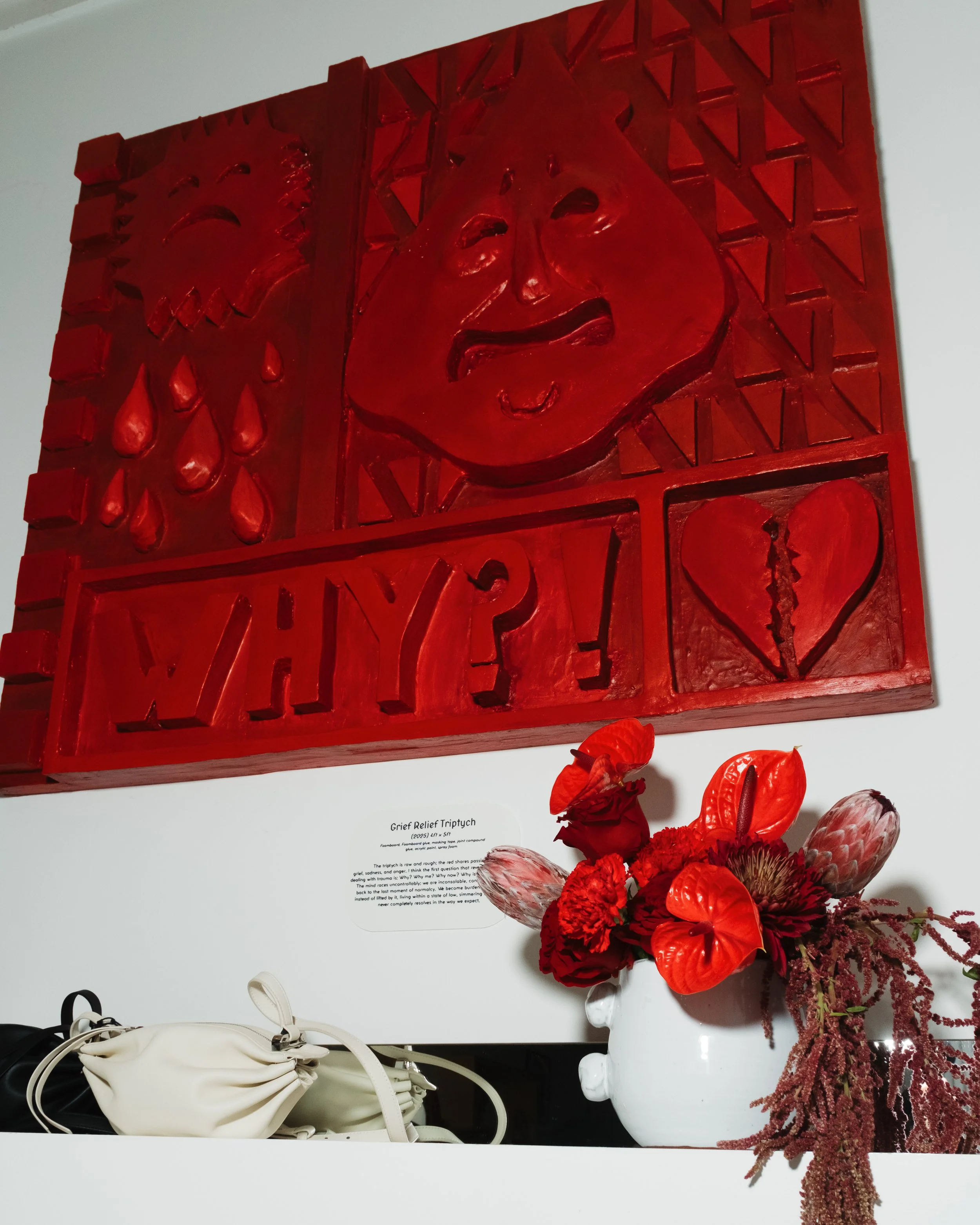 DSCF8470.jpg