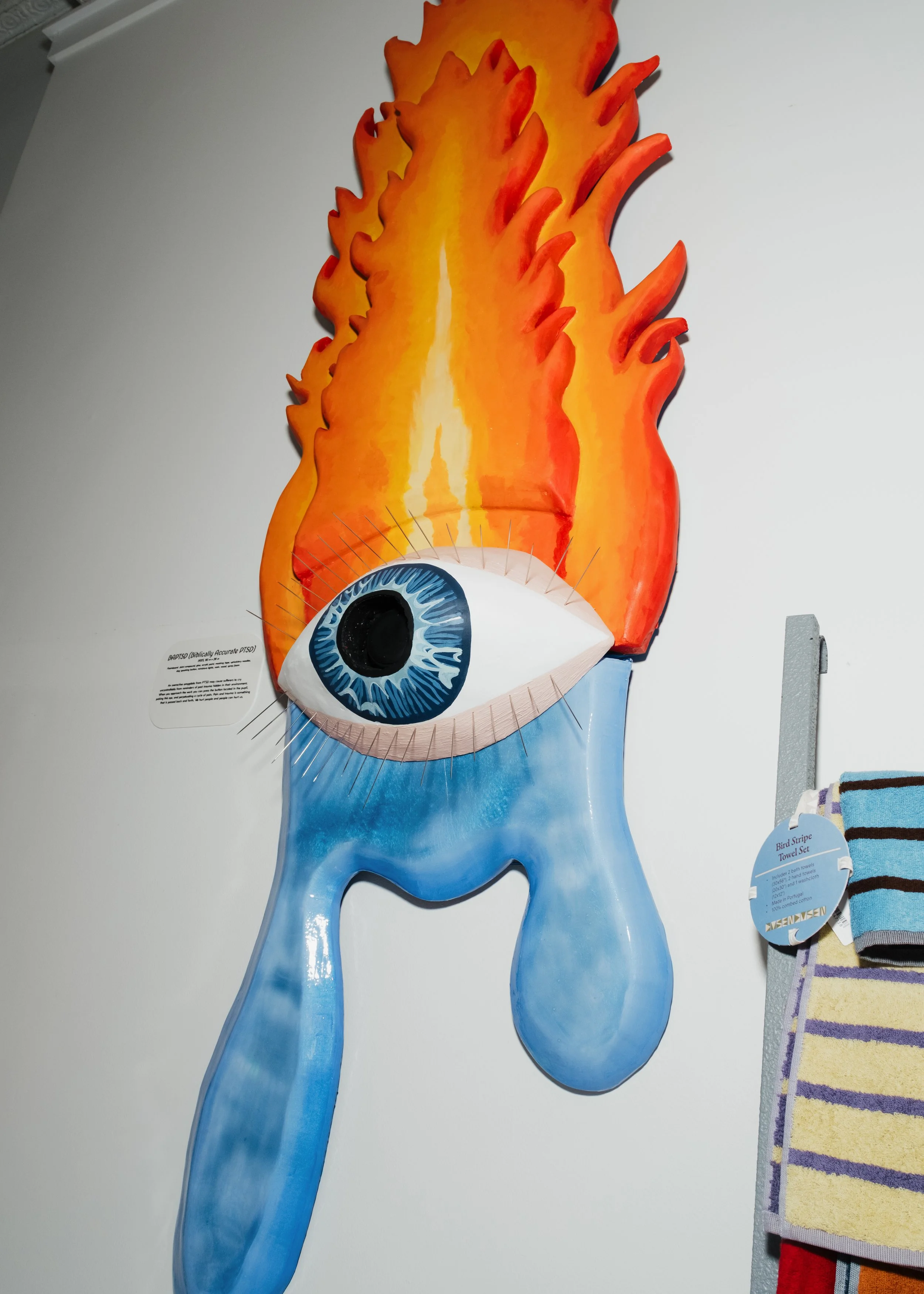 DSCF8667.jpg