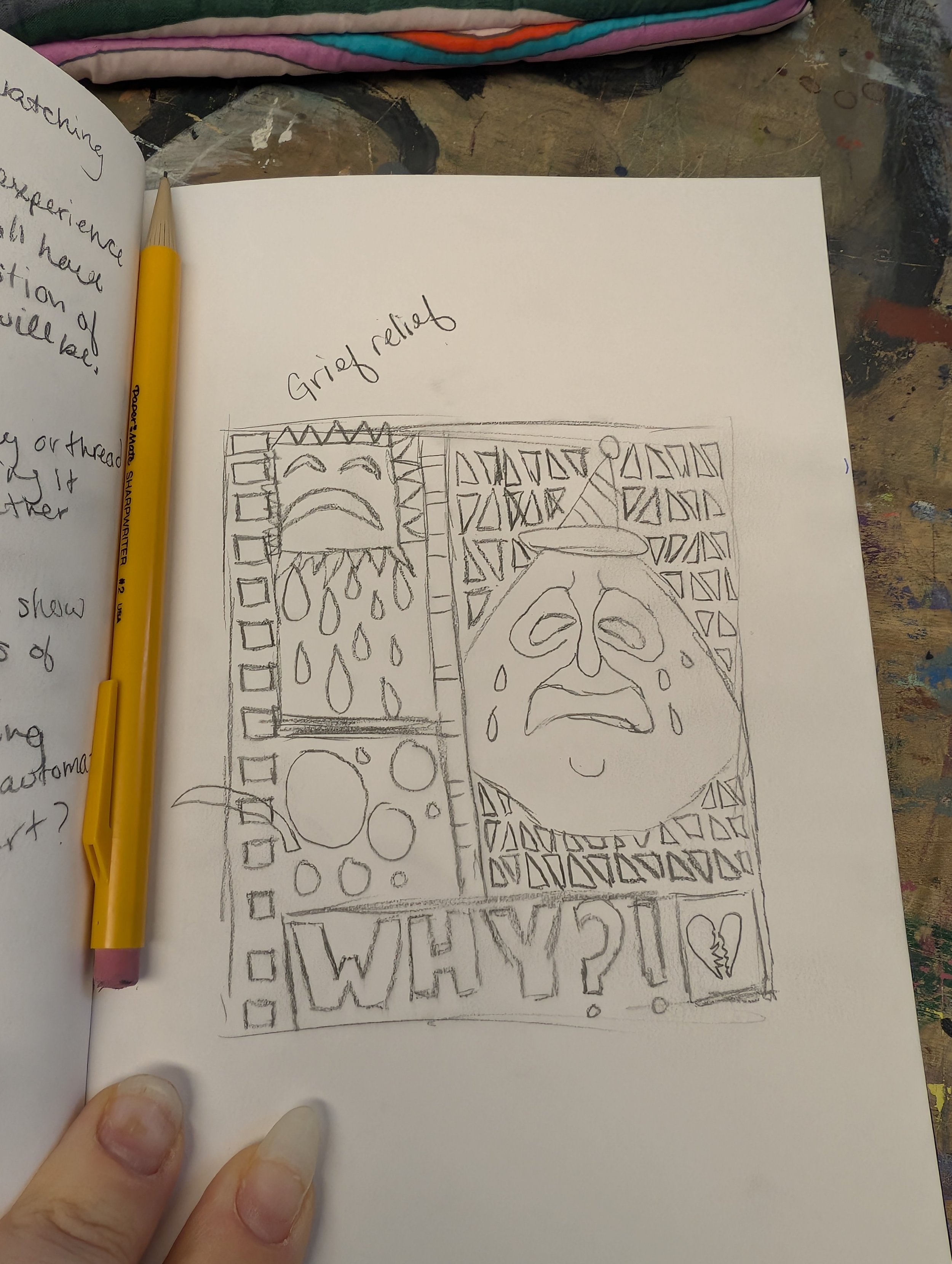 grief relief sketch.jpg