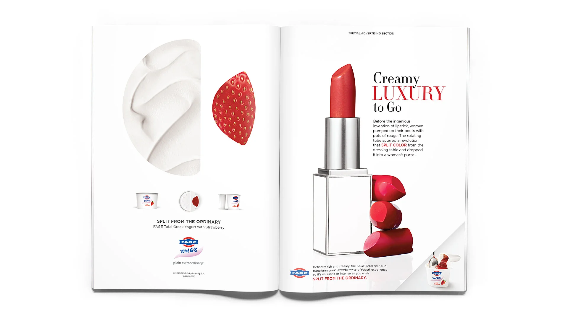 Fag_PrintSpread_Strawberry.jpg