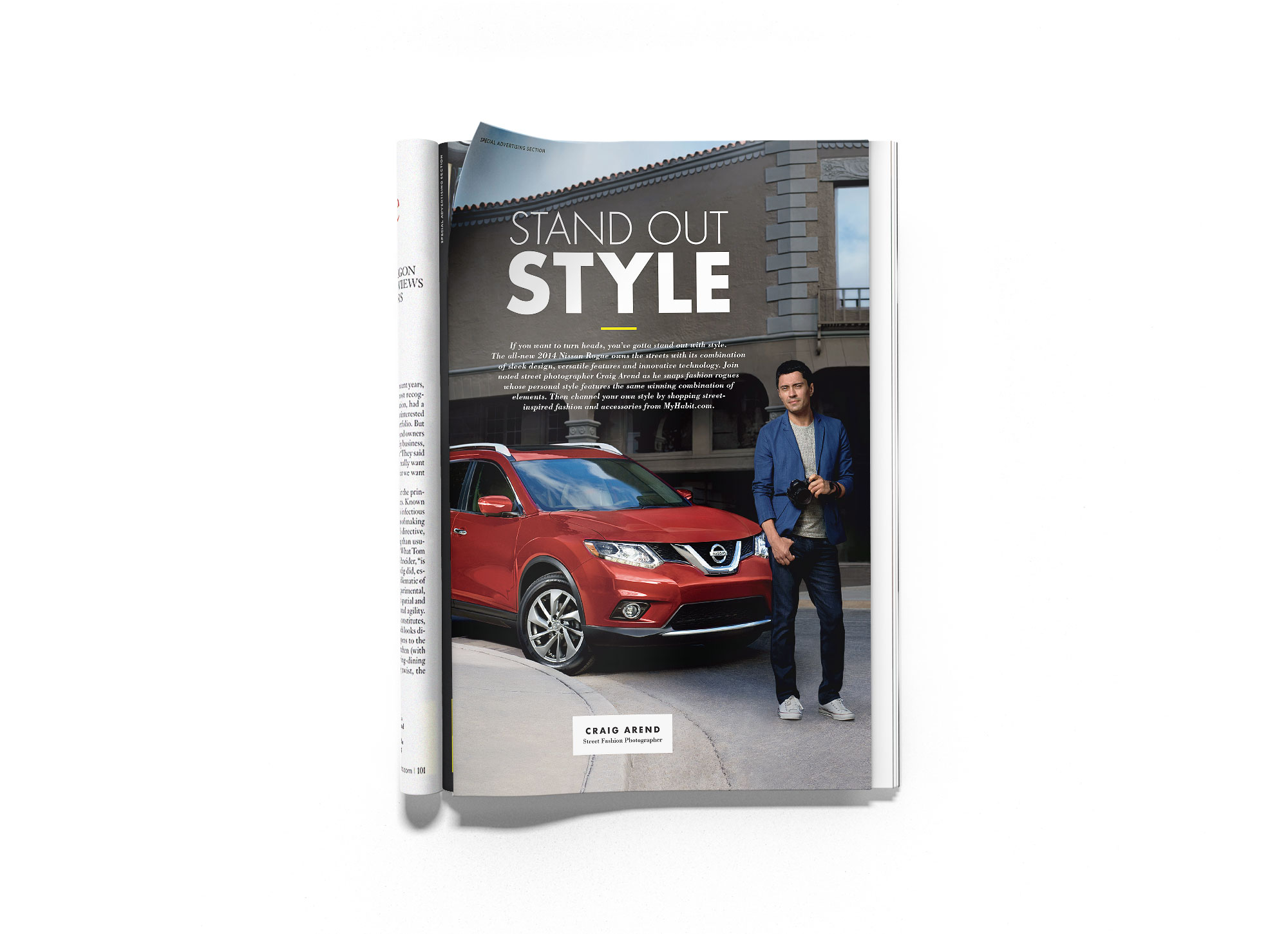Mens_Cover.jpg