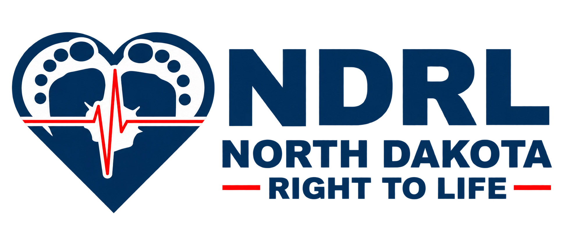 North Dakota Right to Life