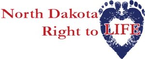 North Dakota Right to Life