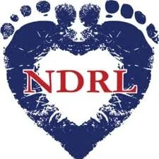 Extremely Concerning Assisted Suicide Bill Upcoming
